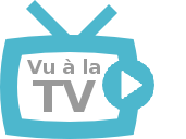 Vu  la TV