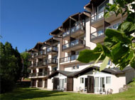 Gorgeous view on the mountain! From 218 �/week in an apartment 4 pers.