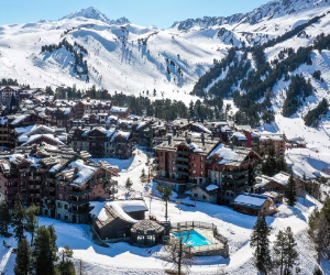 Save up to 27% on your March vacations