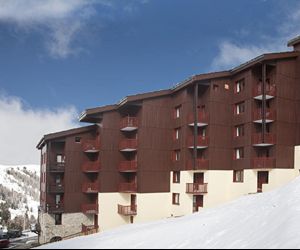 Ski accommodations starting at 530 euros this winter