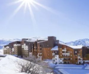 Jusqu'� -20 % sur votre s�jour au ski 