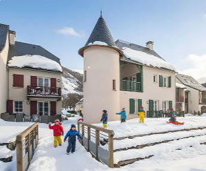 Ds 193 euros/sem cet hiver