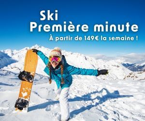 Starting at 149 euros per week