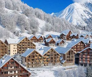 S�jours dans les Alpes et les Pyr�n�es jusqu'� - 20%