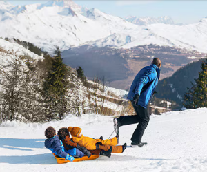 Enjoy 10% off and pay in 3 installments with no fees