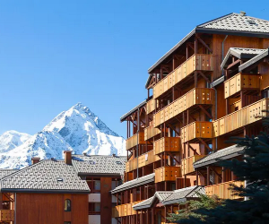 Jusqu'� - 30% sur votre s�jour