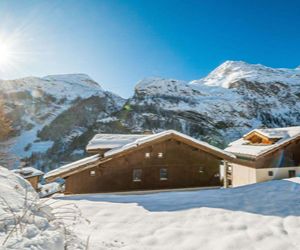 All-inclusive week from 334 euros per person