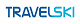 Travelski Premium