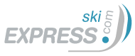 Ski Express: affordable Ski Holidays